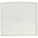 Global Parts 1211240 Cabin Air Filter