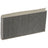 Global Parts 1211241 Cabin Air Filter