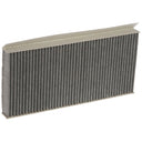 Global Parts 1211241 Cabin Air Filter