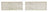 Global Parts 1211248 Cabin Air Filter