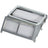 Global Parts 1211253 Cabin Air Filter
