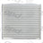 Global Parts 1211259 Cabin Air Filter