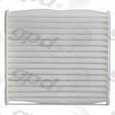Global Parts 1211259 Cabin Air Filter