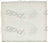 Global Parts 1211260 Cabin Air Filter
