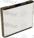 Global Parts 1211264 Cabin Air Filter