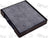 Global Parts 1211269 Cabin Air Filter
