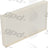 Global Parts 1211271 Cabin Air Filter