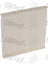 Global Parts 1211276 Cabin Air Filter
