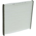 Global Parts 1211277 Cabin Air Filter