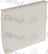 Global Parts 1211279 Cabin Air Filter