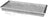 Global Parts 1211280 Cabin Air Filter