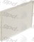 Global Parts 1211285 Cabin Air Filter