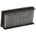 Global Parts 1211290 Cabin Air Filter