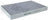 Global Parts 1211293 Cabin Air Filter