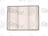 Global Parts 1211294 Cabin Air Filter