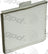 Global Parts 1211308 Cabin Air Filter