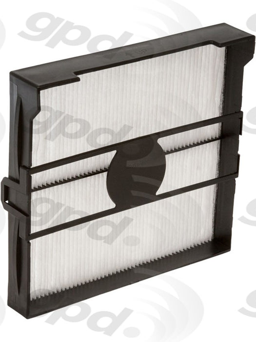 Global Parts 1211309 Cabin Air Filter