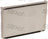 Global Parts 1211314 Cabin Air Filter
