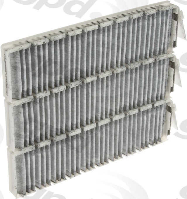 Global Parts 1211324 Cabin Air Filter