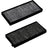 Global Parts 1211334 Cabin Air Filter