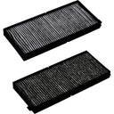 Global Parts 1211334 Cabin Air Filter