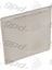 Global Parts 1211345 Cabin Air Filter
