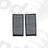 Global Parts 1211350 Cabin Air Filter