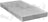 Global Parts 1211352 Cabin Air Filter