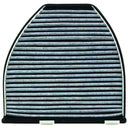 Global Parts 1211355 Cabin Air Filter