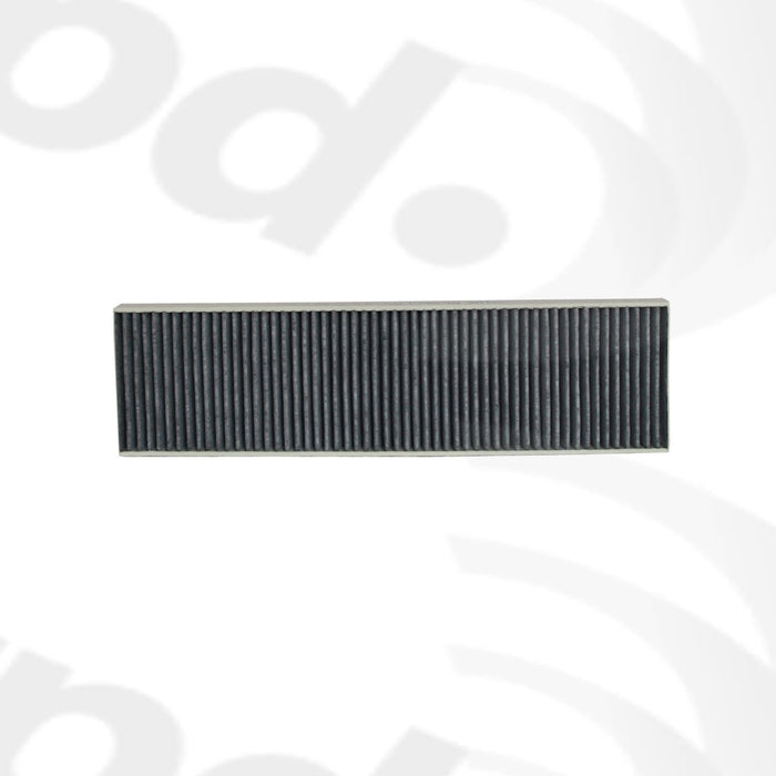 Global Parts 1211358 Cabin Air Filter