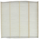 Global Parts 1211360 Cabin Air Filter