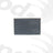 Global Parts 1211363 Cabin Air Filter