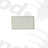 Global Parts 1211369 Cabin Air Filter