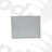 Global Parts 1211374 Cabin Air Filter