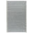 Global Parts 1211379 Cabin Air Filter