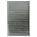 Global Parts 1211379 Cabin Air Filter