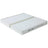 Global Parts 1211382 Cabin Air Filter