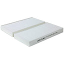 Global Parts 1211382 Cabin Air Filter