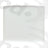 Global Parts 1211387 Cabin Air Filter