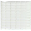 Global Parts 1211388 Cabin Air Filter - Under Dashboard