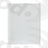 Global Parts 1211396 Cabin Air Filter