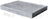 Global Parts 1211397 Cabin Air Filter