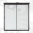 Global Parts 1211407 Cabin Air Filter