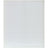 Global Parts 1211429 Cabin Air Filter