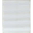 Global Parts 1211429 Cabin Air Filter