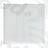 Global Parts 1211431 Cabin Air Filter