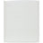 Global Parts 1211432 Cabin Air Filter
