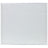 Global Parts 1211433 Cabin Air Filter - Under Dashboard