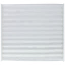 Global Parts 1211433 Cabin Air Filter - Under Dashboard