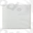 Global Parts 1211436 Cabin Air Filter